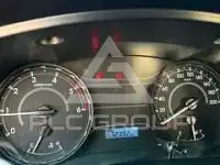 2024 Toyota Hilux