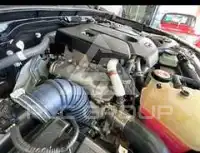 2024 Toyota Hilux