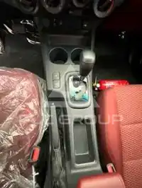 2024 Toyota Hilux