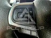 2024 Toyota Hiace