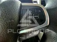2024 Toyota Hiace