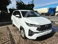2024 Toyota Innova
