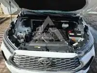 2024 Toyota Innova