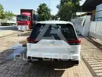2024 Toyota Innova
