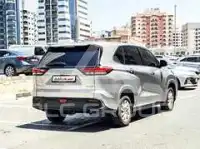 2024 Toyota Innova