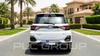 2024 Toyota Raize
