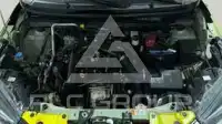 2024 Toyota Raize