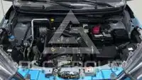 2024 Toyota Raize