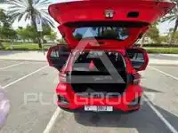 2024 Toyota Raize