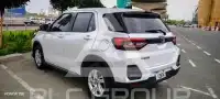 2024 Toyota Raize
