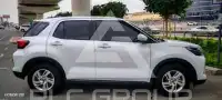 2024 Toyota Raize