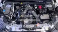 2024 Toyota Raize