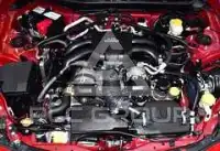 2024 Toyota GR 86
