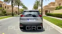 2024 Peugeot 3008