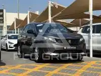 2024 Peugeot 3008