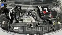 2024 Peugeot 3008