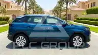 2024 Peugeot 3008