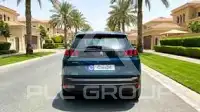 2024 Peugeot 3008
