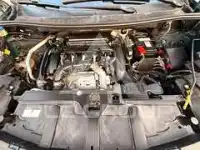 2024 Peugeot 3008