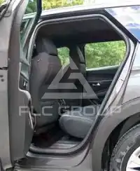 2024 Peugeot 3008