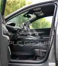 2024 Peugeot 3008