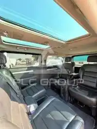 2024 Peugeot Traveller