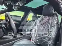 2024 Peugeot 408