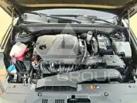 2024 KIA K8