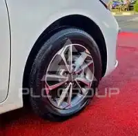 2024 KIA K3