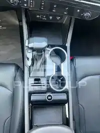 2024 KIA K5