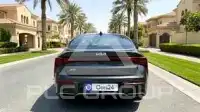 2024 KIA K5