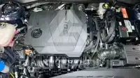 2024 KIA K5