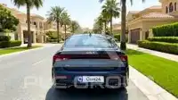 2024 KIA K5