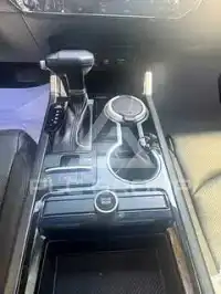 2024 KIA K5