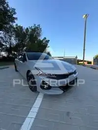 2024 KIA K5