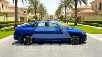 2024 KIA K5
