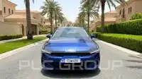 2024 KIA K5
