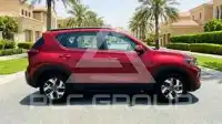 2024 KIA Unknown