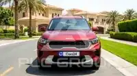 2024 KIA Unknown