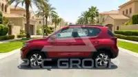 2024 KIA Unknown