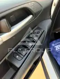 2024 KIA Unknown