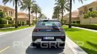 2024 KIA Unknown