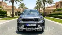 2024 KIA Unknown
