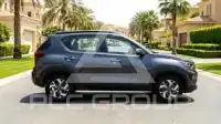 2024 KIA Unknown