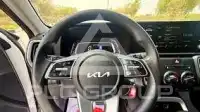 2024 KIA Unknown