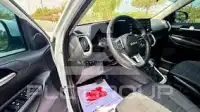 2024 KIA Unknown