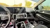 2024 KIA Unknown