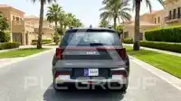2024 KIA Unknown