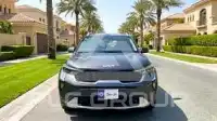 2024 KIA Unknown