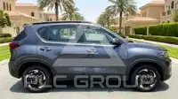 2024 KIA Unknown